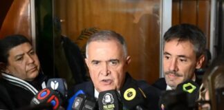 Tucumán registró un déficit fiscal superior a los $100.000 millones