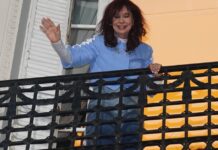 Cristina Kirchner justificó su recurso ante la ONU por Vialidad