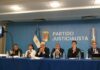 Peronismo impulsará marcha contra extranjerización de tierras