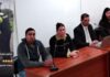 Imputaron a cuatro policías por detener a una niña de 13 años