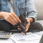 Jóvenes tucumanos se endeudan para cubrir gastos básicos y proyectos