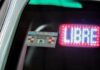 Secuestran taxis por adulterar taxímetros en San Miguel de Tucumán