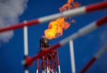 Gobierno aprueba cinco proyectos RIGI por US$14.000 millones