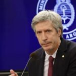 Tesoro captó casi $4 billones de excedente en licitación de deuda