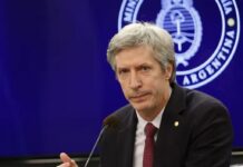 Tesoro captó casi $4 billones de excedente en licitación de deuda