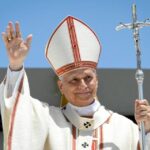 El Episcopado lanza colecta nacional para financiar visita papal