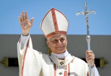 El Episcopado lanza colecta nacional para financiar visita papal