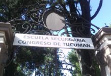 Traslado de $2 billones de Anses para créditos hipotecarios