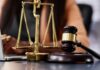 Inversores de $LIBRA avanzan en demanda civil y apelan exclusión