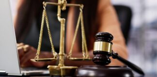Inversores de $LIBRA avanzan en demanda civil y apelan exclusión