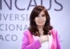 Vialidad: los abogados de Cristina presentaron “una nueva prueba” de que la ex presidenta “es inocente”