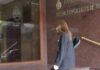 La Cámara Federal habilitó a una ONG como querellante en una causa contra Transnoa por líneas de alta tensión sobre viviendas en Tucumán
