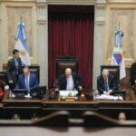 Senado aprobó reforma de la ley de biocombustibles: corte de bioetanol sube al 15% y biodiésel al 10%