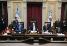 Senado aprobó reforma de la ley de biocombustibles: corte de bioetanol sube al 15% y biodiésel al 10%