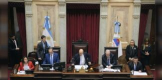 Senado aprobó reforma de la ley de biocombustibles: corte de bioetanol sube al 15% y biodiésel al 10%