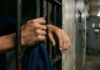 El Gobierno reglamentó el Régimen Penal Juvenil: alcanza a adolescentes de 14 a 18 años