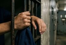 El Gobierno reglamentó el Régimen Penal Juvenil: alcanza a adolescentes de 14 a 18 años