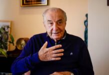 El gremio más grande de la Argentina cuestionó el rumbo económico del gobierno de Javier Milei