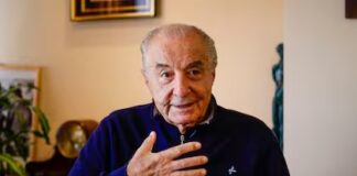 El gremio más grande de la Argentina cuestionó el rumbo económico del gobierno de Javier Milei