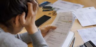 La Legislatura analiza un salvataje para familias tucumanas en mora
