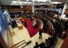 Fiduciaria de Tucumán, planes de ahorro y defensa del consumidor: los ejes de la sesión de la Legislatura Sesión de la Legislatura de Tucumán