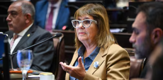 El Senado debate la reforma de la Ley de Salud Mental: los cambios clave Senado de la Nación